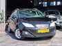 SEAT Ibiza ST 1.2 TDI COPA Plus Ecomotive Cruise|Trekhaak
