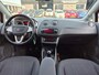 SEAT Ibiza ST 1.2 TDI COPA Plus Ecomotive Cruise|Trekhaak