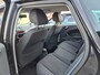 SEAT Ibiza ST 1.2 TDI COPA Plus Ecomotive Cruise|Trekhaak
