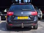 SEAT Ibiza ST 1.2 TDI COPA Plus Ecomotive Cruise|Trekhaak