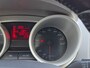 SEAT Ibiza ST 1.2 TDI COPA Plus Ecomotive Cruise|Trekhaak