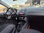 SEAT Ibiza ST 1.2 TDI COPA Plus Ecomotive Cruise|Trekhaak