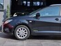 SEAT Ibiza ST 1.2 TDI COPA Plus Ecomotive Cruise|Trekhaak