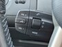 SEAT Ibiza ST 1.2 TDI COPA Plus Ecomotive Cruise|Trekhaak