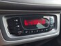 SEAT Ibiza ST 1.2 TDI COPA Plus Ecomotive Cruise|Trekhaak
