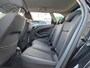 SEAT Ibiza ST 1.2 TDI COPA Plus Ecomotive Cruise|Trekhaak