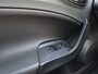 SEAT Ibiza ST 1.2 TDI COPA Plus Ecomotive Cruise|Trekhaak
