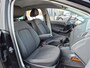 SEAT Ibiza ST 1.2 TDI COPA Plus Ecomotive Cruise|Trekhaak