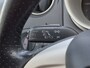 SEAT Ibiza ST 1.2 TDI COPA Plus Ecomotive Cruise|Trekhaak