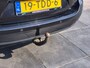 SEAT Ibiza ST 1.2 TDI COPA Plus Ecomotive Cruise|Trekhaak