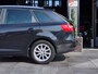 SEAT Ibiza ST 1.2 TDI COPA Plus Ecomotive Cruise|Trekhaak