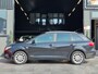 SEAT Ibiza ST 1.2 TDI COPA Plus Ecomotive Cruise|Trekhaak