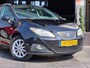 SEAT Ibiza ST 1.2 TDI COPA Plus Ecomotive Cruise|Trekhaak