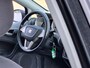 SEAT Ibiza ST 1.2 TDI COPA Plus Ecomotive Cruise|Trekhaak