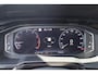 Volkswagen Polo 1.0 TSI Life Business 95pk I Stoelverwarming I Carplay I Navi I Virtual I DAB