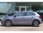 Volkswagen Polo 1.0 TSI Life Business 95pk I Stoelverwarming I Carplay I Navi I Virtual I DAB