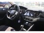 Volkswagen Polo 1.0 TSI Life Business 95pk I Stoelverwarming I Carplay I Navi I Virtual I DAB