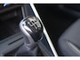 Volkswagen Polo 1.0 TSI Life Business 95pk I Stoelverwarming I Carplay I Navi I Virtual I DAB