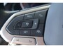 Volkswagen Polo 1.0 TSI Life Business 95pk I Stoelverwarming I Carplay I Navi I Virtual I DAB
