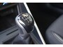 Volkswagen Polo 1.0 TSI Life Business 95pk I Stoelverwarming I Carplay I Navi I Virtual I DAB