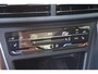 Volkswagen Polo 1.0 TSI Life Business 95pk I Stoelverwarming I Carplay I Navi I Virtual I DAB