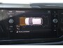 Volkswagen Polo 1.0 TSI Life Business 95pk I Stoelverwarming I Carplay I Navi I Virtual I DAB