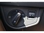 Volkswagen Polo 1.0 TSI Life Business 95pk I Stoelverwarming I Carplay I Navi I Virtual I DAB