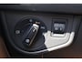 Volkswagen Polo 1.0 TSI Life Business 95pk I Stoelverwarming I Carplay I Navi I Virtual I DAB