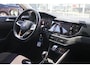 Volkswagen Polo 1.0 TSI Life Business 95pk I Stoelverwarming I Carplay I Navi I Virtual I DAB