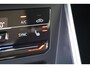 Volkswagen Polo 1.0 TSI Life Business 95pk I Stoelverwarming I Carplay I Navi I Virtual I DAB