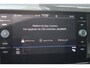 Volkswagen Polo 1.0 TSI Life Business 95pk I Stoelverwarming I Carplay I Navi I Virtual I DAB