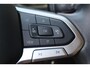 Volkswagen Polo 1.0 TSI Life Business 95pk I Stoelverwarming I Carplay I Navi I Virtual I DAB