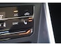 Volkswagen Polo 1.0 TSI Life Business 95pk I Stoelverwarming I Carplay I Navi I Virtual I DAB