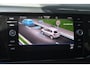 Volkswagen Polo 1.0 TSI Life Business 95pk I Stoelverwarming I Carplay I Navi I Virtual I DAB