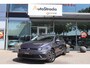 Volkswagen Polo 1.0 TSI Life Business 95pk I Stoelverwarming I Carplay I Navi I Virtual I DAB