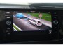 Volkswagen Polo 1.0 TSI Life Business 95pk I Stoelverwarming I Carplay I Navi I Virtual I DAB