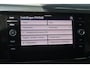 Volkswagen Polo 1.0 TSI Life Business 95pk I Stoelverwarming I Carplay I Navi I Virtual I DAB