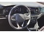 Volkswagen Polo 1.0 TSI Life Business 95pk I Stoelverwarming I Carplay I Navi I Virtual I DAB