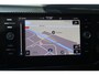 Volkswagen Polo 1.0 TSI Life Business 95pk I Stoelverwarming I Carplay I Navi I Virtual I DAB