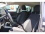 Volkswagen Polo 1.0 TSI Life Business 95pk I Stoelverwarming I Carplay I Navi I Virtual I DAB