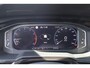 Volkswagen Polo 1.0 TSI Life Business 95pk I Stoelverwarming I Carplay I Navi I Virtual I DAB