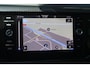 Volkswagen Polo 1.0 TSI Life Business 95pk I Stoelverwarming I Carplay I Navi I Virtual I DAB