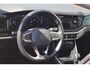 Volkswagen Polo 1.0 TSI Life Business 95pk I Stoelverwarming I Carplay I Navi I Virtual I DAB