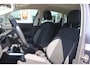 Volkswagen Polo 1.0 TSI Life Business 95pk I Stoelverwarming I Carplay I Navi I Virtual I DAB