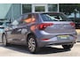 Volkswagen Polo 1.0 TSI Life Business 95pk I Stoelverwarming I Carplay I Navi I Virtual I DAB
