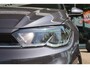 Volkswagen Polo 1.0 TSI Life Business 95pk I Stoelverwarming I Carplay I Navi I Virtual I DAB