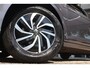 Volkswagen Polo 1.0 TSI Life Business 95pk I Stoelverwarming I Carplay I Navi I Virtual I DAB