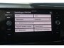 Volkswagen Polo 1.0 TSI Life Business 95pk I Stoelverwarming I Carplay I Navi I Virtual I DAB