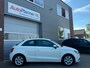 Audi A1 1.2 TFSI Attraction Pro Line! Airco! Cruise! Navi!