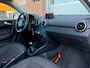 Audi A1 1.2 TFSI Attraction Pro Line! Airco! Cruise! Navi!